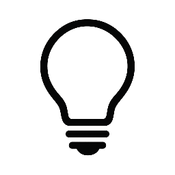 Vanessa Gout Consulting